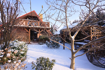 Fototapety na wymiar - Fototapeta24.pl