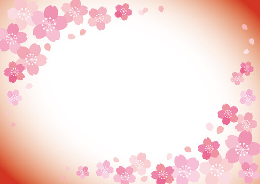 243 Best 年賀背景 Images Stock Photos Vectors Adobe Stock 243 Best 年賀背景 Images Stock Photos Vectors Adobe Stock