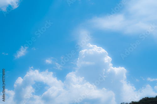 入道雲 Wall Mural Wallpaper Murals Wallsheaven Tatsuya Bmp 入道雲 Wall Mural Wallpaper Murals Wallsheaven Tatsuya Bmp