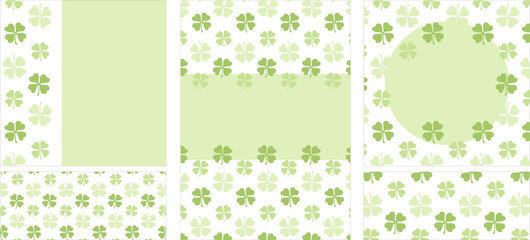 green, clover, grass, farmer, vegan, bio, eco, natural, plant, farming, vegetarian, shamrock, luck, luck, field, nature, feed, farm, village