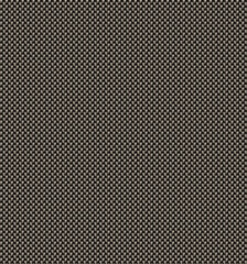 Carbon fiber background, black texture