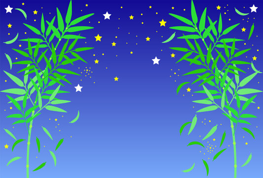 860 Best 左右対称 Images Stock Photos Vectors Adobe Stock 860 Best 左右対称 Images Stock Photos Vectors Adobe Stock