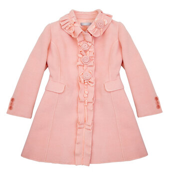 Pallium Bilder Durchsuchen 560 Archivfotos, und Videos