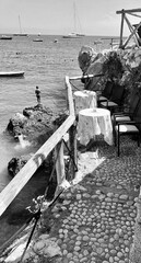 Capri