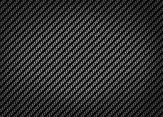 3d Carbon fiber background