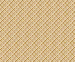 wafer background texture