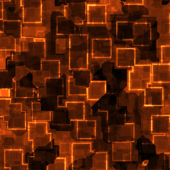 abstract background