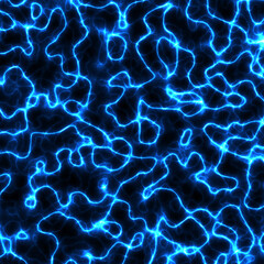 3d abstract background