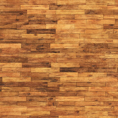 wood floor texture