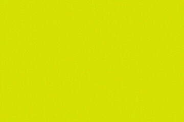 yellow paper background. Great illustration for wrapping paper backdrop with drops of water in light blue tones. Cool contemporary design for layout. Fresh decorative space with elegant azure art deco