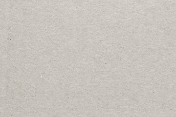 grey paper background