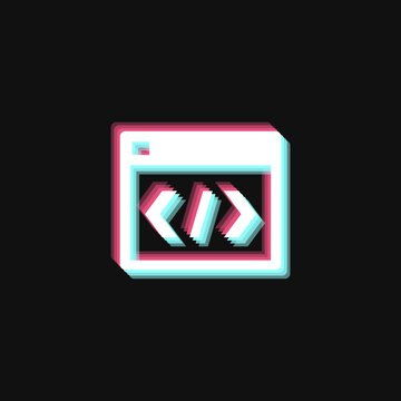 Inspect - 3D Effect