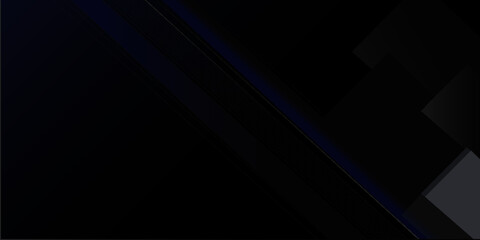 Obraz premium abstract background