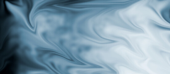 silk fabric background