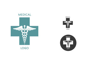 Графика и иллюстрации