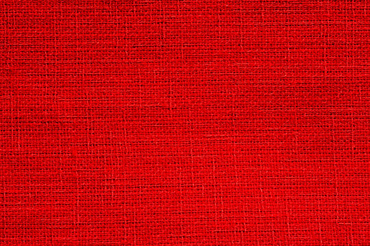 red carpet texture