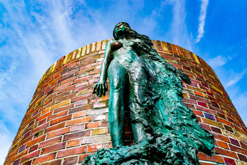 Wilhelmshaven
