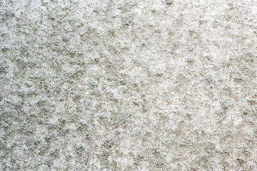 stone wall texture