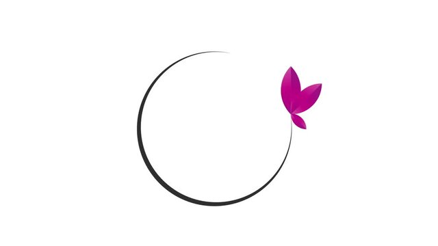 bien-&ecirc;tre, soin concept