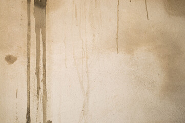 Old cement texture