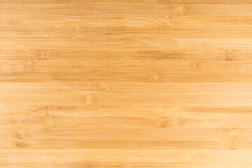 Obraz na płótnie Canvas Wooden cutting board texture. Background and texture.