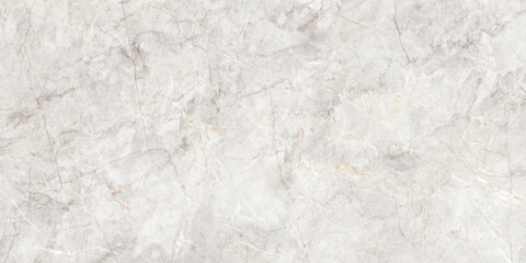 Obraz na płótnie Canvas white marble stone texture background