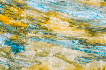 abstract watercolor background