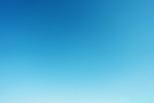 青空 Images – Browse 1,448,171 Stock Photos, Vectors, and Video