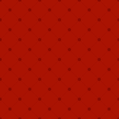 Obraz premium Capitone-03