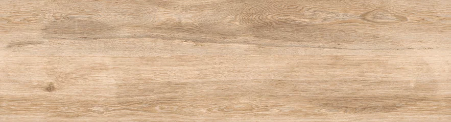 Wandaufkleber Holz Textur Hintergrund © Obsessively