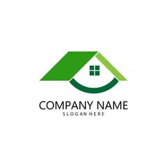 Property Logo Template