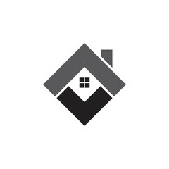 Property Logo Template