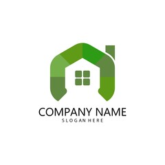 Property Logo Template