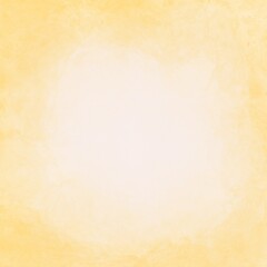 High quality resolution. Abstract texture. Imitation of a watercolor  for surface design, background and print.