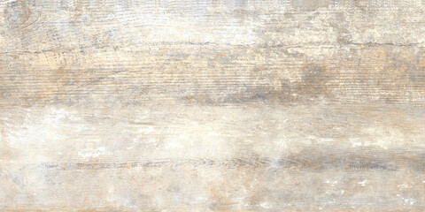 Wood texture background.Natural wood pattern. texture of wood