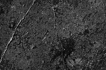 asphalt texture background