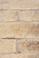 Mur, texture