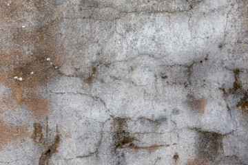 Mur, texture