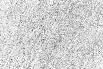 Abstract white marble texture background for design