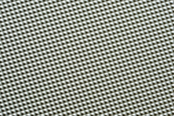 Background structure 