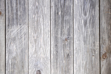 Naklejka premium wood texture