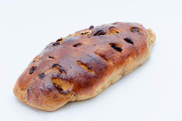 Pan Artesanal