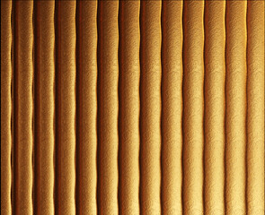 lines decoratio forms background design