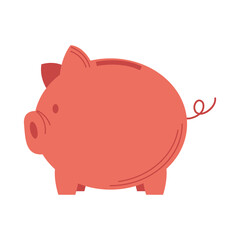 piggy money savings