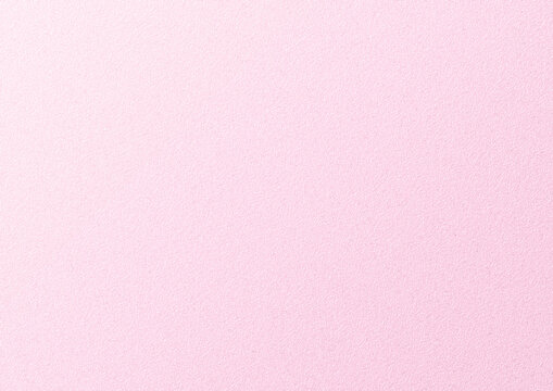 70 729 件の最適な 桜色 画像 ストック写真 ベクター Adobe Stock