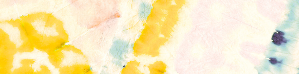 Dirty Indonesian Tone. Active Print. Rusty Base