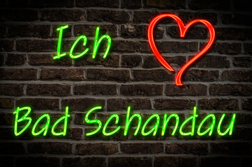 Fototapeta premium Bad Schandau