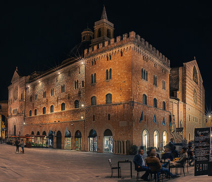 รูปภาพFoligno เลือกดูภาพถ่ายสต็อก เวกเตอร์ และวิดีโอ1,448 Adobe Stock