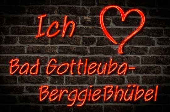 Hübel Bilder Durchsuchen 195 Archivfotos, und Videos