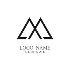Real Estate , Property and Construction Logo design